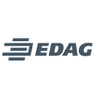 EDAG Engineering Group AG