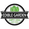 Edible Garden AG Incorporated