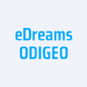 eDreams ODIGEO S.A.