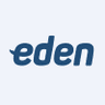 Eden Innovations Ltd
