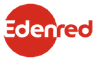 Edenred S.A.