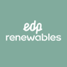 EDP Renováveis, S.A.
