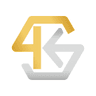 Skillful Craftsman Education Technology Limited