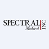 Spectral Medical Inc.