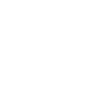 Educational Development Corporation