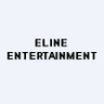 Eline Entertainment Group, Inc.