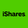 iShares MSCI Emerging Markets ETF