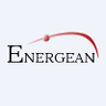 Energean plc