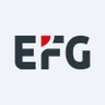 EFG International AG