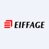Eiffage S.A.