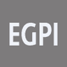 EGPI Firecreek, Inc.