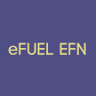 eFUEL EFN, Corp.