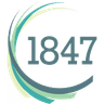1847 Holdings LLC