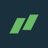 EF EnergyFunders Ventures, Inc.