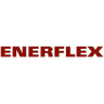 Enerflex Ltd.