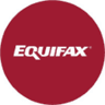 Equifax Inc.