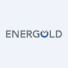 Energold Drilling Corp.