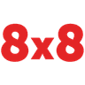 8x8, Inc.