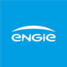 Engie Brasil Energia S.A.