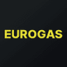 Eurogas International Inc.