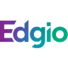 Edgio, Inc.