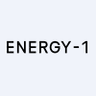 Energy 1 Corp.