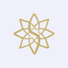 The Star Entertainment Group Limited