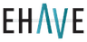 EHAVE, Inc.