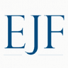 EJF Investments Limited
