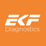 EKF Diagnostics Holdings plc