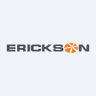 Erickson Incorporated