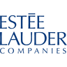 The Estée Lauder Companies Inc.