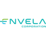 Envela Corporation