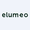 elumeo SE