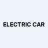 Electric Car Company, Inc.