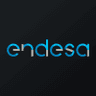 Endesa, S.A.
