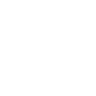 e.l.f. Beauty, Inc.