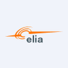 Elia Group SA/NV