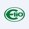 Elio Motors, Inc.