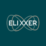 Elixxer Ltd.