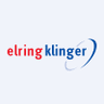 ElringKlinger AG