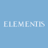 Elementis plc