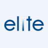 Elite Pharmaceuticals, Inc.