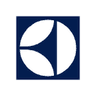 AB Electrolux (publ)