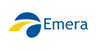 Emera Incorporated