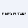 E Med Future, Inc.