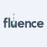 Fluence Corporation Limited