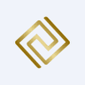 Eminent Gold Corp.
