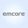 EMCORE Corporation