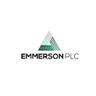 Emmerson PLC